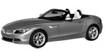 BMW E89 P0514 Fault Code