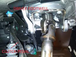 See P0514 in engine