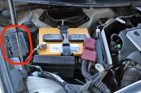 See P0514 in engine